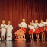 phoca_thumb_m_besdka zajci  9 Fotogalerie